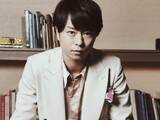 「【女性が選ぶ】イケメンだと思うSTARTO社所属の40・50代タレントランキング！ 2位「櫻井翔」を抑えた1位は？」の画像1