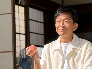 【24時間テレビ】「印象に残っている2010年代の歴代チャリティランナー」ランキング！ 2位「城島茂（TOKIO）（2014年）」を抑えた1位は？【2026年調査】