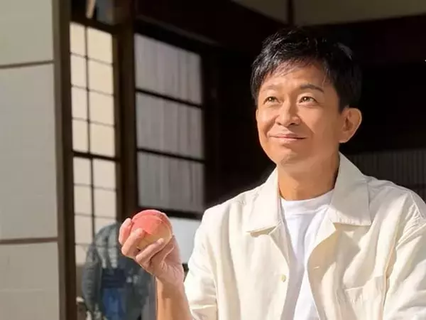 【24時間テレビ】「印象に残っている2010年代の歴代チャリティランナー」ランキング！ 2位「城島茂（TOKIO）（2014年）」を抑えた1位は？【2026年調査】