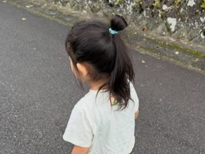 「復活良かった」丸山桂里奈、元気になった娘の姿を公開「お姉さんになりましたね」「わんぱくぶりゼンカイ」
