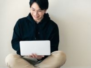 34歳・年収450万円男性「2年で資産が倍に」オール・カントリー積立投資がもたらした影響