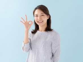 1億円貯まると人生はどう変わる？ お金の余裕がもたらす3つの変化