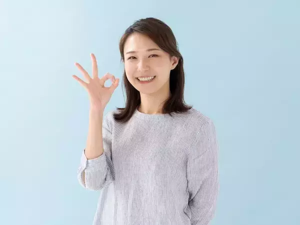 1億円貯まると人生はどう変わる？ お金の余裕がもたらす3つの変化