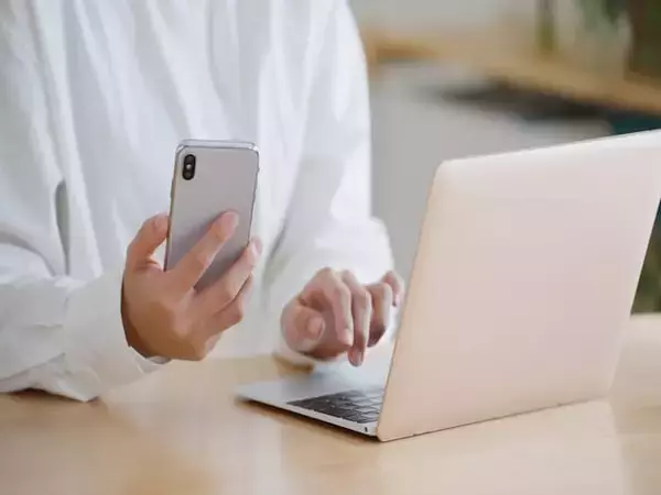 ネット銀行の普通預金＆定期預金（1年・3年・5年）最新金利ランキングTOP3【2026年2月】