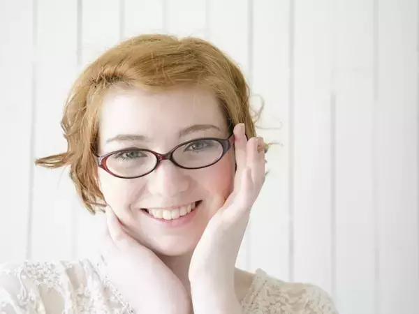 電車・バス代は安くなる？住民税非課税世帯の交通費優遇を解説