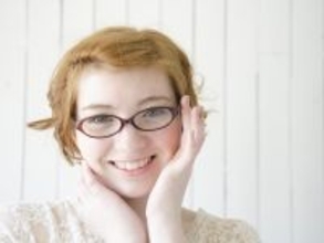 電車・バス代は安くなる？住民税非課税世帯の交通費優遇を解説