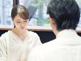 「当時の彼氏に指摘されて発覚、一括で返済してもらった…33歳シングルマザーの苦い“リボ払い”経験」の画像1
