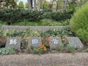 【横浜18区】読めたら横浜ツウ！ 横浜市南区の難読地名「蒔田」の由来は『更級日記』にさかのぼる!?