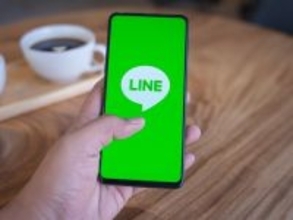 「勢いがあって、昔っぽい」。41歳女性が思う「おばさんっぽいLINE」で使われる絵文字の特徴