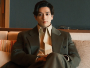 【男性が選んだ】「この顔になりたい」と思う20代男性俳優ランキング！ 2位「新田真剣佑」、1位は？