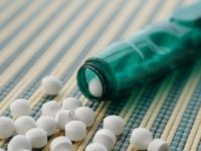 「本当に見つからない」菓子メーカー、“想定を大幅に上回る”事態にお詫び。「どこに売ってるの〜」