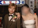 「「ガチで誰やねん」人気YouTuber、結婚を発表！ 「神木隆之介に似てる」「やばい　本当に本当におめでとう」」の画像1