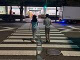 「「最高でした」市川團十郎、“子どもたちと初の旅巡業”を報告！ 「仲良し姉弟」「素敵に成長しましたね！」」の画像1