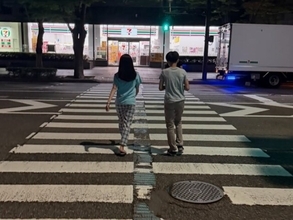 「最高でした」市川團十郎、“子どもたちと初の旅巡業”を報告！ 「仲良し姉弟」「素敵に成長しましたね！」