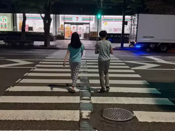 「最高でした」市川團十郎、“子どもたちと初の旅巡業”を報告！ 「仲良し姉弟」「素敵に成長しましたね！」