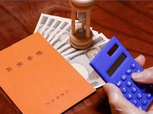 65歳まで厚生年金に入ると、どんなメリットがあるのですか？