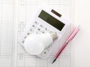 1958年生まれ。65歳から年金を受け取っても生活費が足りません。どこに相談すればいいですか？