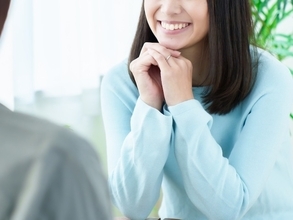 「あなたは間違ってない」は地雷ワード!? “共感力の高さ”ゆえに信頼を失った人たち