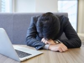 優秀な若者を「凡人化」させ世界から取り残された……日本企業がハマった冷酷な「3点セット」の正体