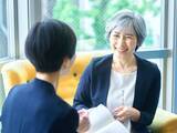 「金融資産1億5000万円超でもパート掛け持ち「万札があっけなく飛んでいく」67歳女性」の画像1