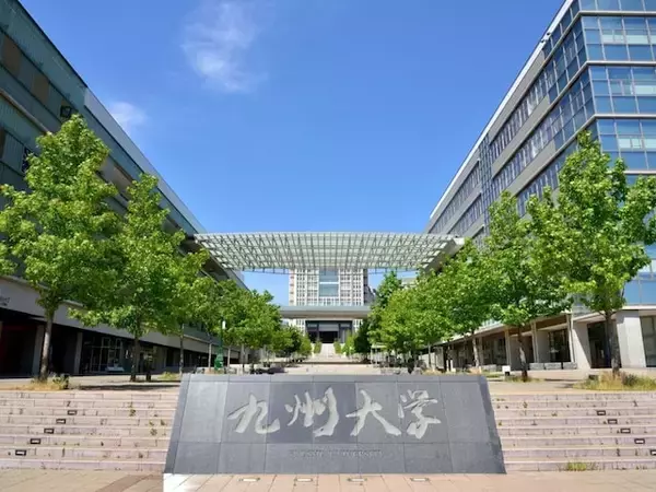 なぜ三菱ケミカルは「九大」、住友化学は「阪大」が1位なのか？ 3大財閥系「大学別就職ランキング」