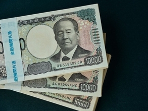 奨学金残り270万円「やりたかった仕事をあきらめ、借金だけが残った」30歳女性の後悔