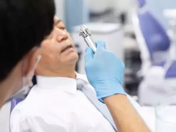 「トップバリュ製品を選ぶようになった」68歳男性が感じる物価高