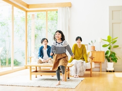 40代が注目したい株主優待3選！ 外食・食品・レジャーを楽しめる銘柄は？