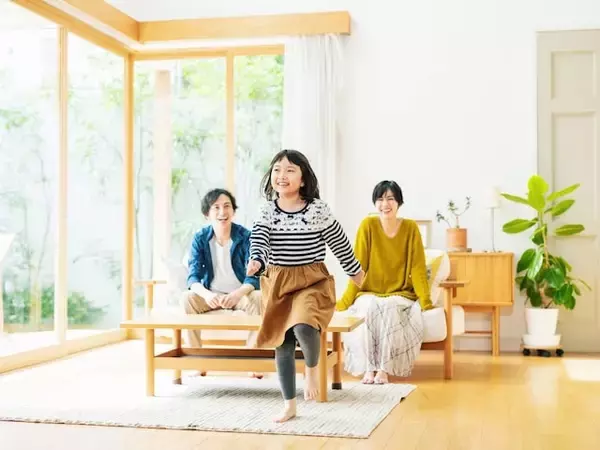 40代が注目したい株主優待3選！ 外食・食品・レジャーを楽しめる銘柄は？