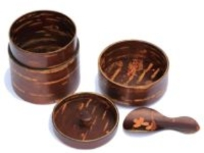 好き＆買ってみたい「秋田県の伝統工芸品」ランキング！ 2位「樺細工」を抑えた1位は？ 【2025年調査】