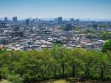 「老後に住みたい「岡山県の自治体」ランキング！ 2位「岡山市」を抑えた1位は？ 【2025年調査】」の画像1