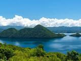 「好き＆行ってみたい「日本の湖」ランキング！ 2位「洞爺湖（北海道）」を抑えた1位は？【2025年調査】」の画像1