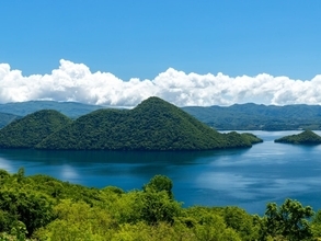 好き＆行ってみたい「日本の湖」ランキング！ 2位「洞爺湖（北海道）」を抑えた1位は？【2025年調査】