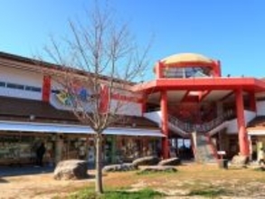 「日本海に面した立地で鮮魚が強い」グルメが魅力的な“島根県の道の駅”ランキング1位は？【2026年調査】