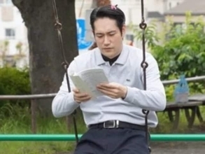 「高そうではあるが…」“身長180cm以上と知って驚いた40代男性俳優”ランキング1位は？【2026年調査】
