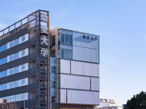 【千葉県】大学で開催される子ども向け夏休み講座3選！ 外国語から図工ワークショップまで