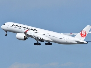 「えっ 味違うんですか？」JAL、国内線と国際線のスープの違いを紹介！ 「気づきませんでした笑」