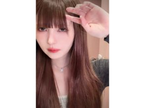 実は「ポッキー」CMに出演したことがあると聞いて驚いた芸能人ランキング！ 2位「益若つばさ」、1位は？