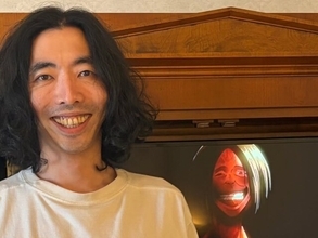 「Tシャツ、後ろ前逆じゃないですか？？」柄本時生、第1子誕生を報告！ 「ベビーのコメントしたいのに」