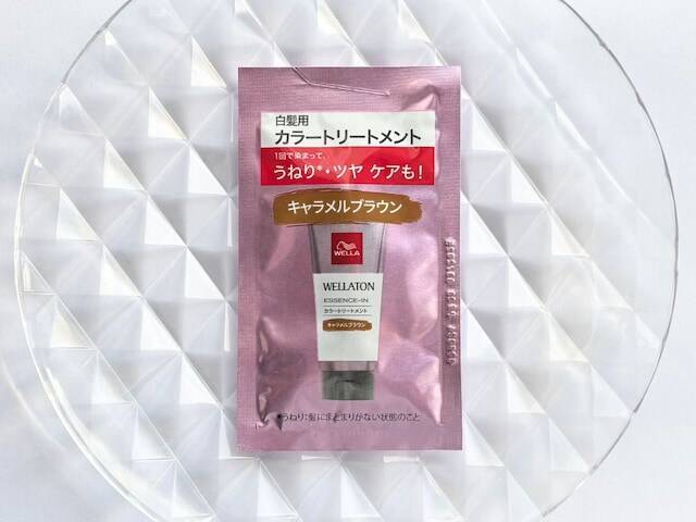 老け見えも若見えも髪次第？ 40代の髪の「老けサイン」を解消するおすすめアイテム・使い方