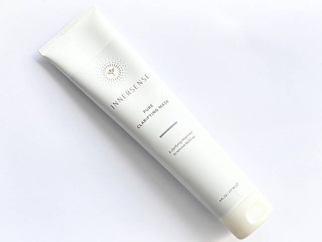 老け見えも若見えも髪次第？ 40代の髪の「老けサイン」を解消するおすすめアイテム・使い方