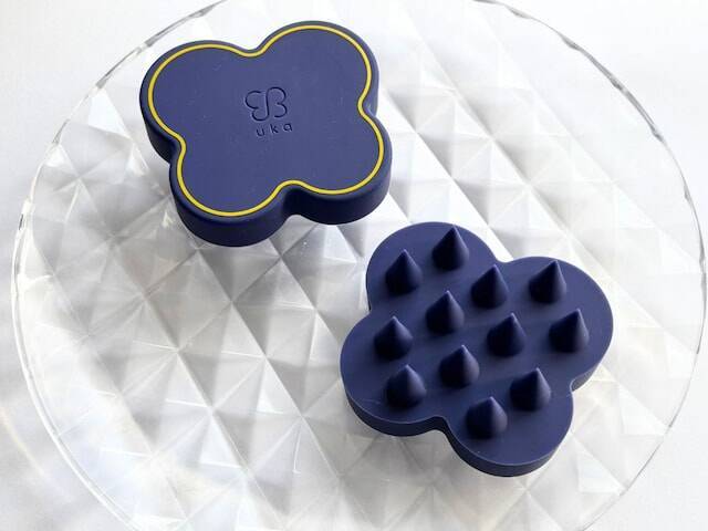 老け見えも若見えも髪次第？ 40代の髪の「老けサイン」を解消するおすすめアイテム・使い方