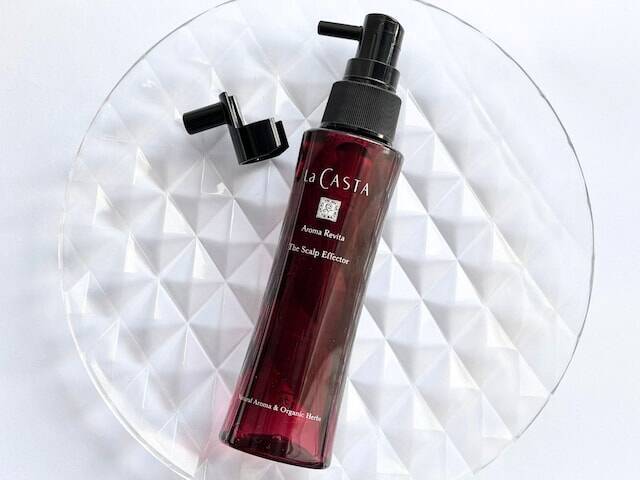 老け見えも若見えも髪次第？ 40代の髪の「老けサイン」を解消するおすすめアイテム・使い方