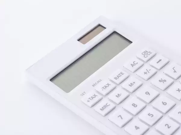 障害基礎年金を受給しています。65歳から老齢基礎年金も受け取れますか？