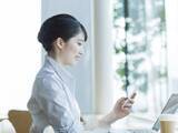 「「金利が高いネット銀行も気になるけれど……」66歳女性が250万円をゆうちょ銀行の定期貯金に預ける理由」の画像1