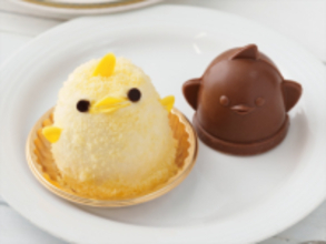 帰省時の手土産にしたい「愛知県のお土産」ランキング！ 「ぴよりん」を上回る人気の1位は？【2025年調査】