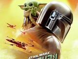 「劇場に見に行きたい「5月公開の海外映画」ランキング！ 2位「スター・ウォーズ／マンダロリアン・アンド・グローグー」を抑えた1位は？【2026年調査】」の画像1