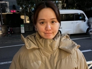 「努力の化け物やん」元アイドル、28kgダイエットに成功！ 「子育ても経営も大変だろうに本当にかっこいい」