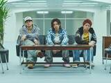 「初ワールドツアーも決定！ 本格的な“世界進出”を果たす「Number_i」は海外でも活躍できる？」の画像1