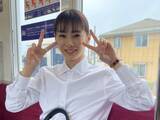「「今年40歳」と知って驚いた女性俳優ランキング！ 2位「北川景子」を抑えた1位は？【2026年調査】」の画像1
